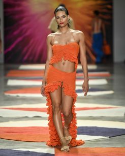 Atelier Mao de Mae

SPFW N60

Foto: Marcelo Soubhia/ @agfotosite