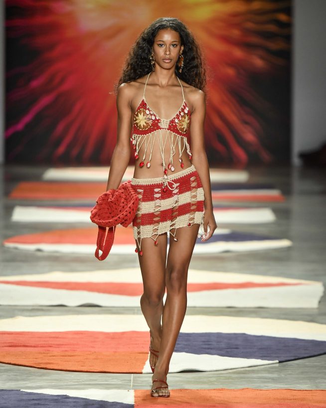 Atelier Mao de Mae

SPFW N60

Foto: Marcelo Soubhia/ @agfotosite