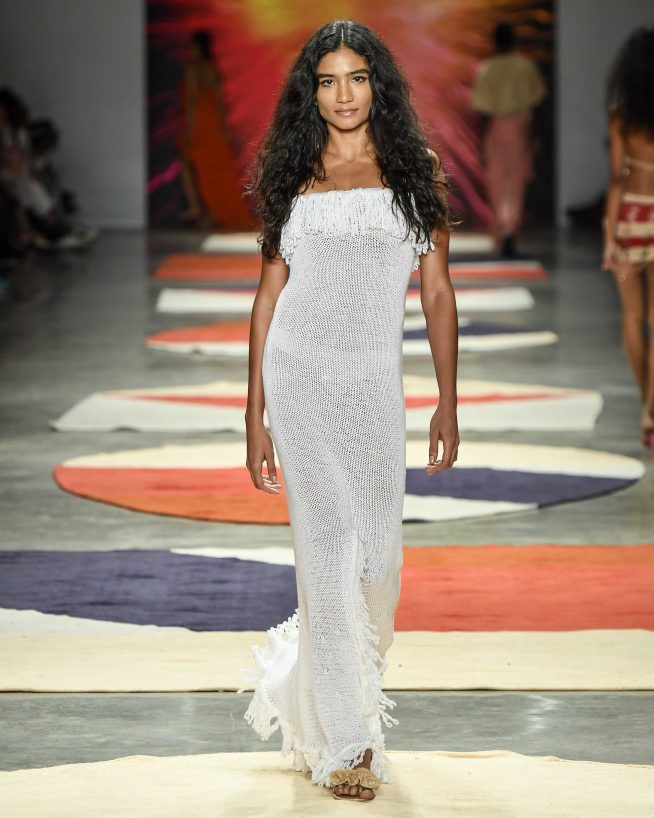 Atelier Mao de Mae

SPFW N60

Foto: Marcelo Soubhia/ @agfotosite