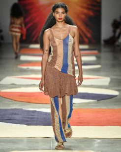 Atelier Mao de Mae

SPFW N60

Foto: Marcelo Soubhia/ @agfotosite