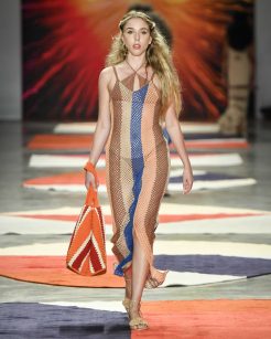 Atelier Mao de Mae

SPFW N60

Foto: Marcelo Soubhia/ @agfotosite