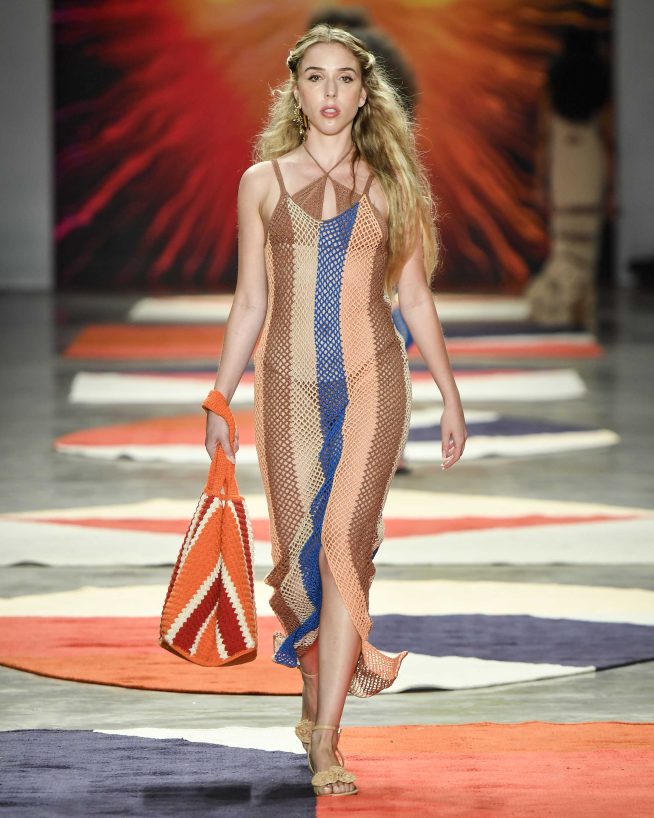 Atelier Mao de Mae

SPFW N60

Foto: Marcelo Soubhia/ @agfotosite