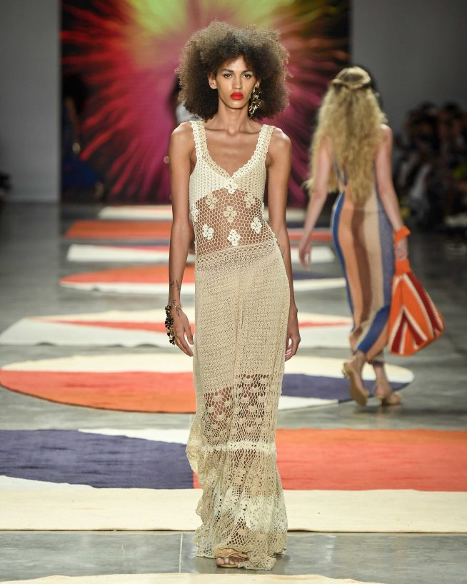 Atelier Mao de Mae

SPFW N60

Foto: Marcelo Soubhia/ @agfotosite