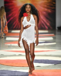 Atelier Mao de Mae

SPFW N60

Foto: Marcelo Soubhia/ @agfotosite