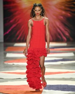 Atelier Mao de Mae

SPFW N60

Foto: Marcelo Soubhia/ @agfotosite