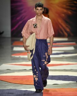 Atelier Mao de Mae

SPFW N60

Foto: Marcelo Soubhia/ @agfotosite