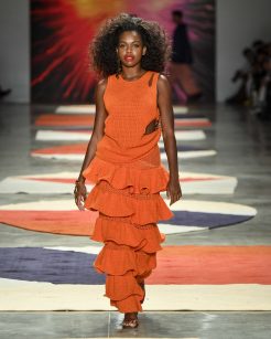 Atelier Mao de Mae

SPFW N60

Foto: Marcelo Soubhia/ @agfotosite