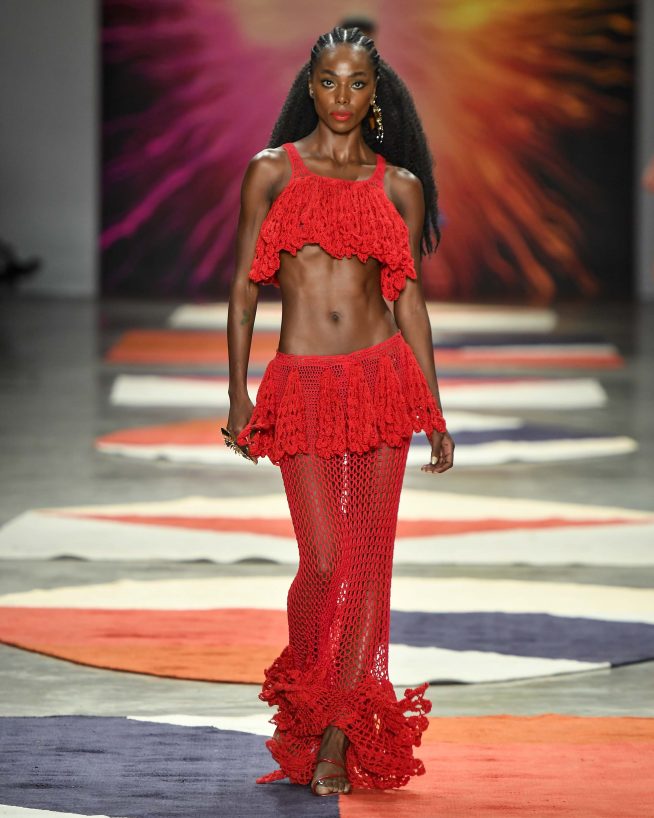 Atelier Mao de Mae

SPFW N60

Foto: Marcelo Soubhia/ @agfotosite