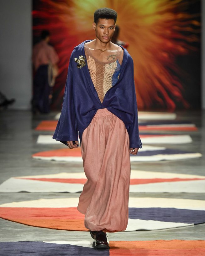 Atelier Mao de Mae

SPFW N60

Foto: Marcelo Soubhia/ @agfotosite