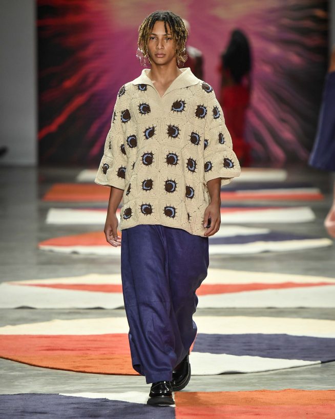 Atelier Mao de Mae

SPFW N60

Foto: Marcelo Soubhia/ @agfotosite