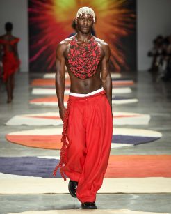 Atelier Mao de Mae

SPFW N60

Foto: Marcelo Soubhia/ @agfotosite