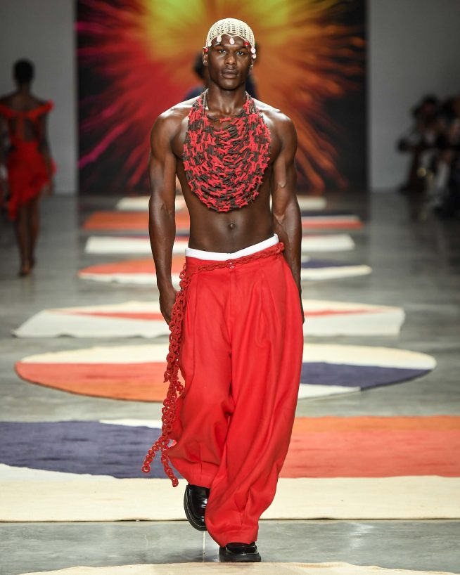 Atelier Mao de Mae

SPFW N60

Foto: Marcelo Soubhia/ @agfotosite