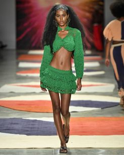 Atelier Mao de Mae

SPFW N60

Foto: Marcelo Soubhia/ @agfotosite