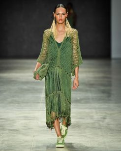 Catarina Mina

SPFW N60

Foto: Marcelo Soubhia / @agfotosite