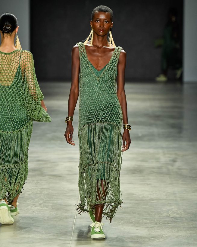 Catarina Mina

SPFW N60

Foto: Marcelo Soubhia / @agfotosite