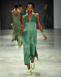 Catarina Mina

SPFW N60

Foto: Marcelo Soubhia / @agfotosite