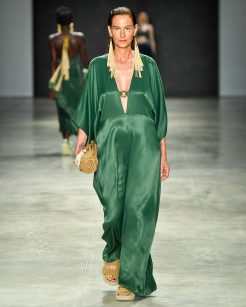 Catarina Mina

SPFW N60

Foto: Marcelo Soubhia / @agfotosite