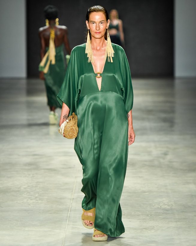 Catarina Mina

SPFW N60

Foto: Marcelo Soubhia / @agfotosite