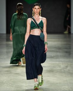 Catarina Mina

SPFW N60

Foto: Marcelo Soubhia / @agfotosite