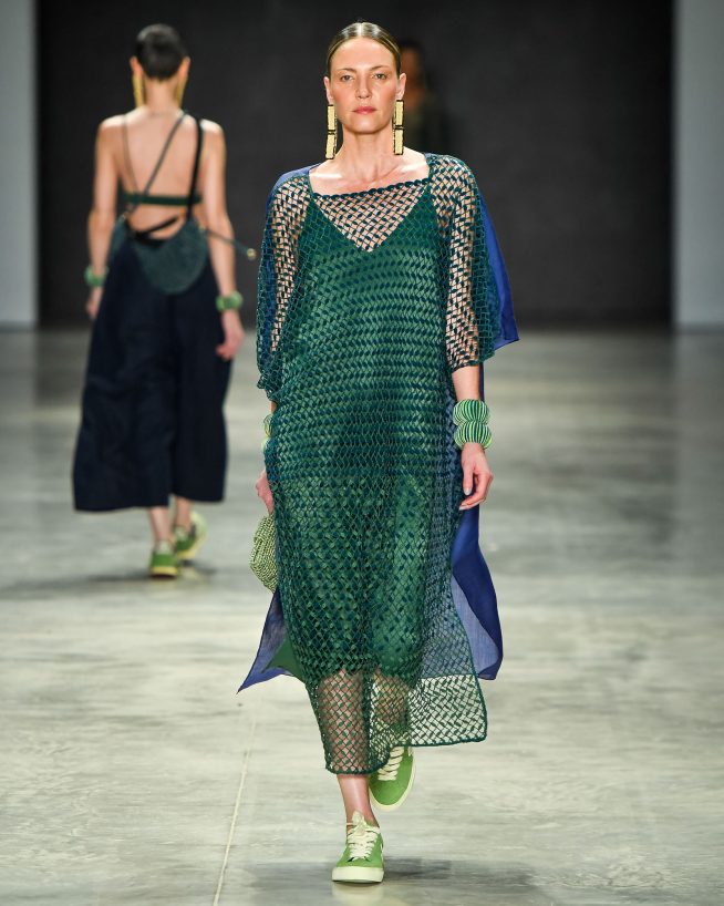 Catarina Mina

SPFW N60

Foto: Marcelo Soubhia / @agfotosite