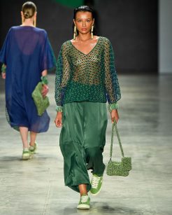 Catarina Mina

SPFW N60

Foto: Marcelo Soubhia / @agfotosite