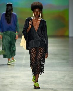 Catarina Mina

SPFW N60

Foto: Marcelo Soubhia / @agfotosite