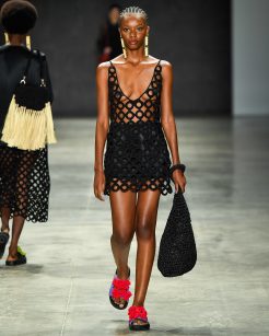 Catarina Mina

SPFW N60

Foto: Marcelo Soubhia / @agfotosite