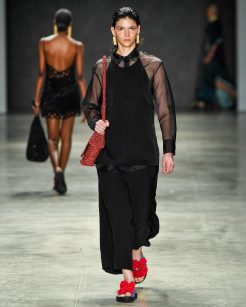 Catarina Mina

SPFW N60

Foto: Marcelo Soubhia / @agfotosite