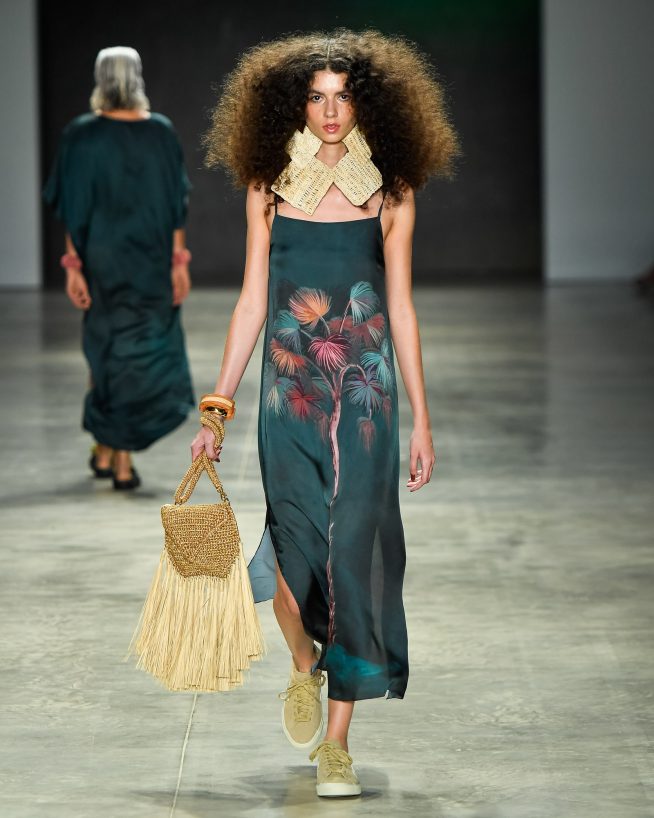 Catarina Mina

SPFW N60

Foto: Marcelo Soubhia / @agfotosite