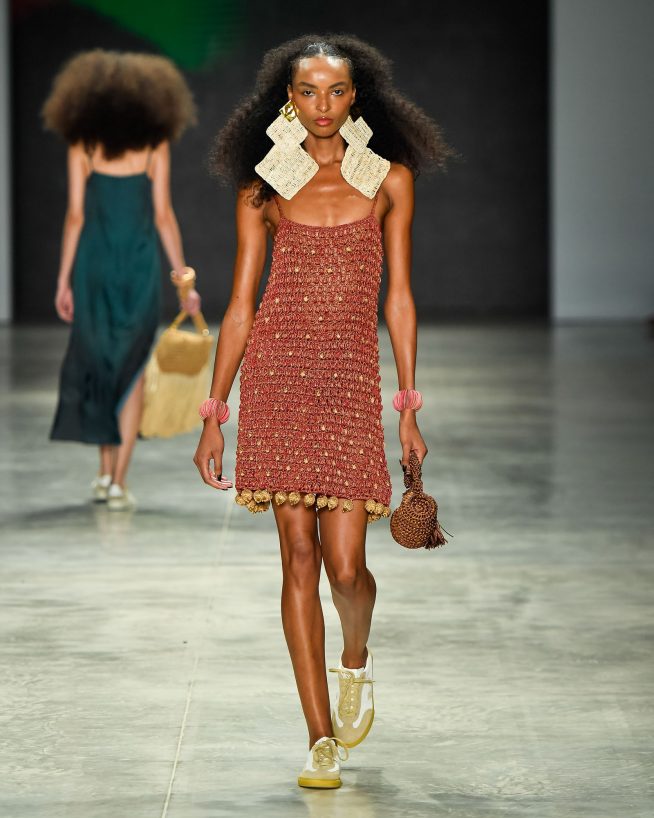 Catarina Mina

SPFW N60

Foto: Marcelo Soubhia / @agfotosite