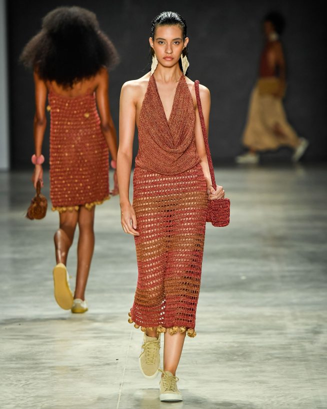 Catarina Mina

SPFW N60

Foto: Marcelo Soubhia / @agfotosite