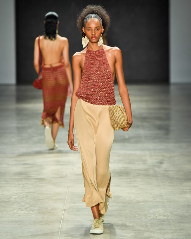 Catarina Mina

SPFW N60

Foto: Marcelo Soubhia / @agfotosite