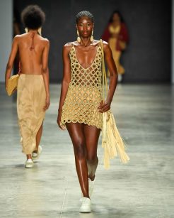 Catarina Mina

SPFW N60

Foto: Marcelo Soubhia / @agfotosite