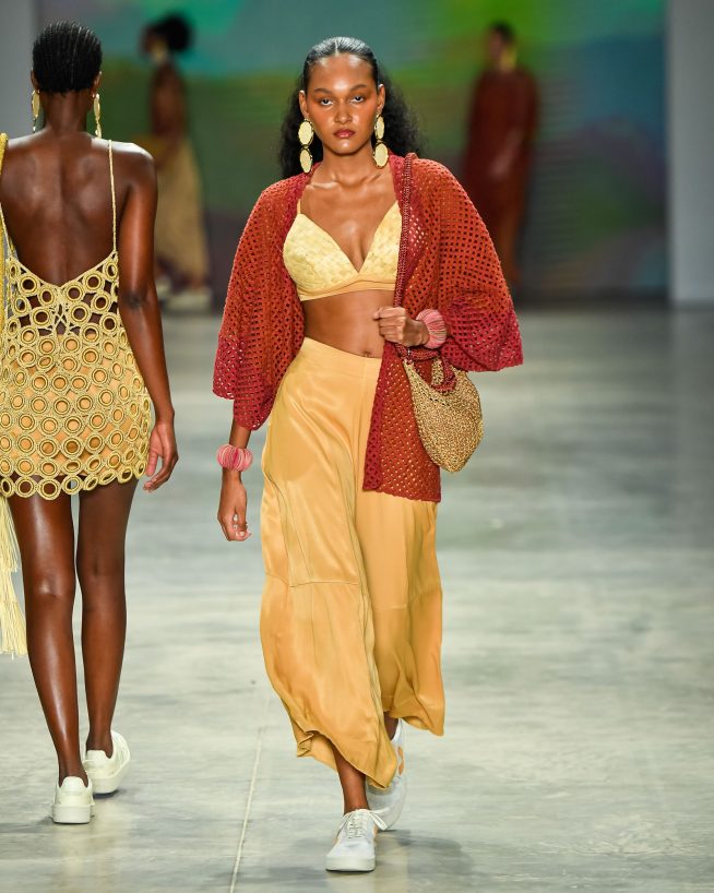 Catarina Mina

SPFW N60

Foto: Marcelo Soubhia / @agfotosite