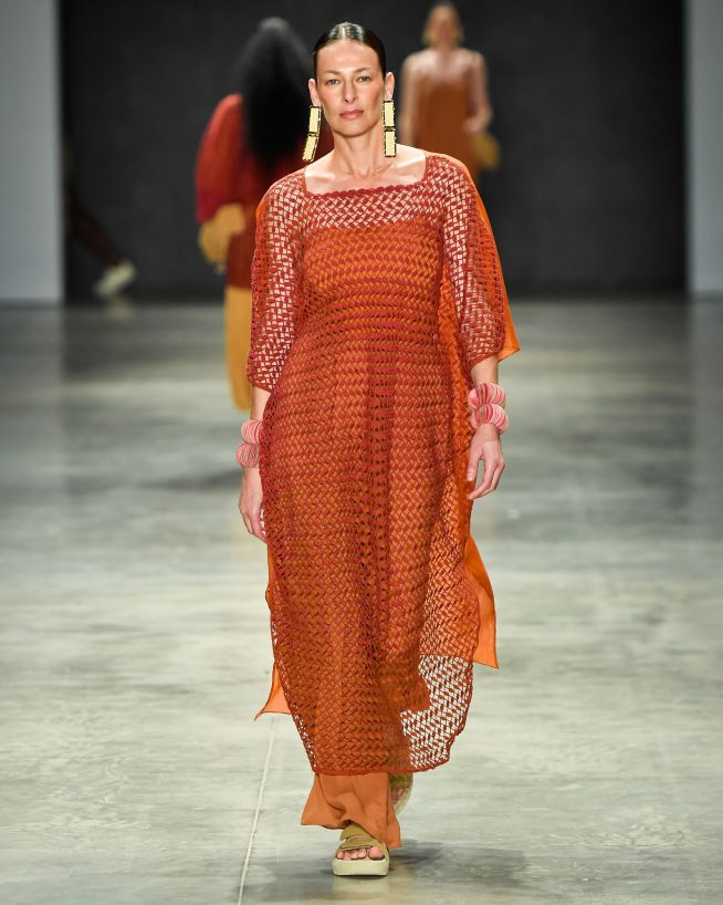 Catarina Mina

SPFW N60

Foto: Marcelo Soubhia / @agfotosite