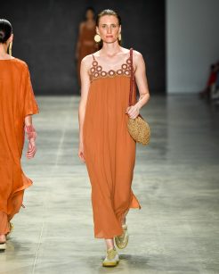 Catarina Mina

SPFW N60

Foto: Marcelo Soubhia / @agfotosite