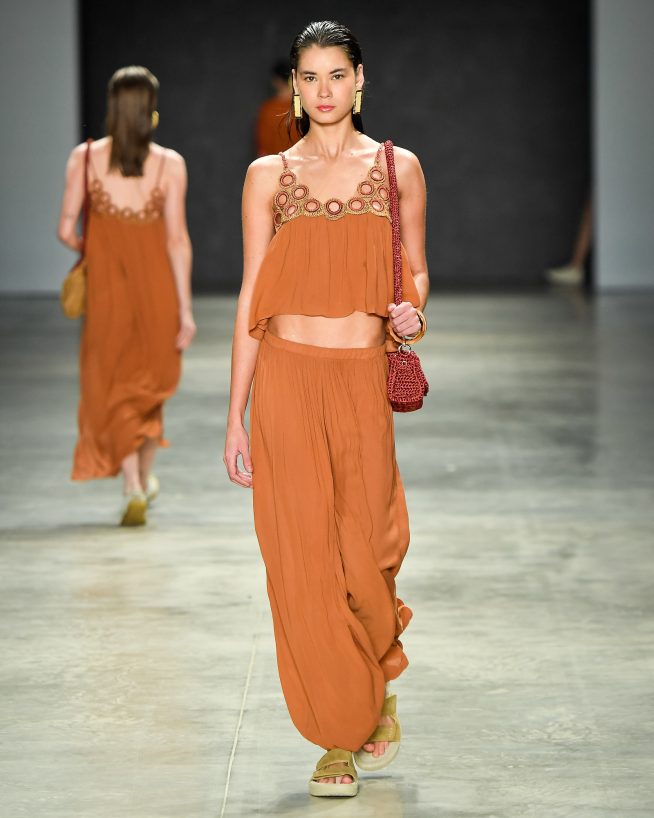 Catarina Mina

SPFW N60

Foto: Marcelo Soubhia / @agfotosite