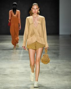 Catarina Mina

SPFW N60

Foto: Marcelo Soubhia / @agfotosite