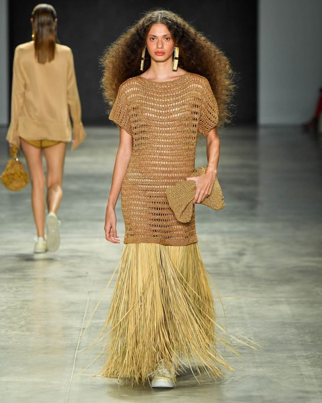 Catarina Mina

SPFW N60

Foto: Marcelo Soubhia / @agfotosite