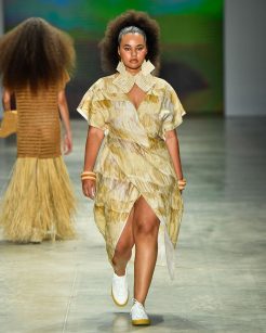 Catarina Mina

SPFW N60

Foto: Marcelo Soubhia / @agfotosite