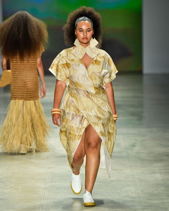 Catarina Mina

SPFW N60

Foto: Marcelo Soubhia / @agfotosite