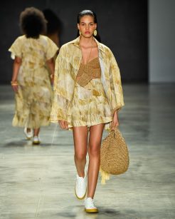 Catarina Mina

SPFW N60

Foto: Marcelo Soubhia / @agfotosite