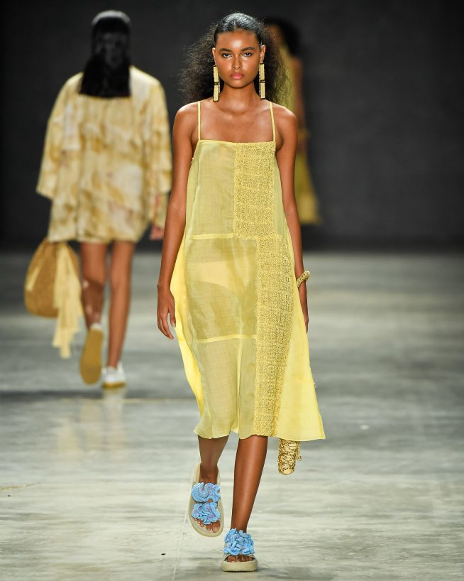 Catarina Mina

SPFW N60

Foto: Marcelo Soubhia / @agfotosite