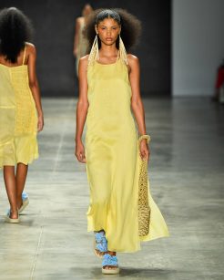 Catarina Mina

SPFW N60

Foto: Marcelo Soubhia / @agfotosite