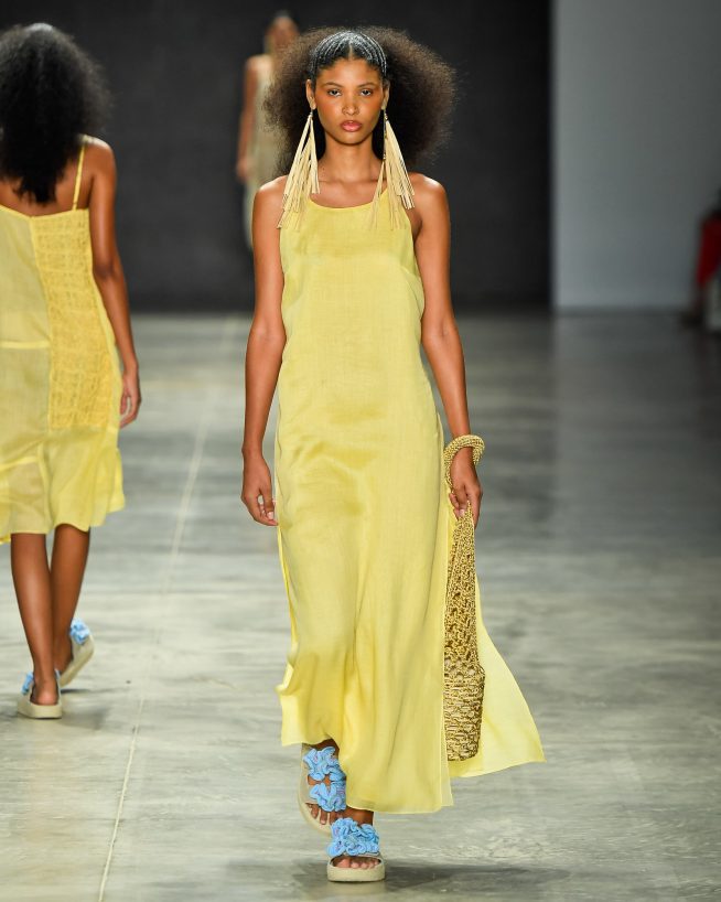 Catarina Mina

SPFW N60

Foto: Marcelo Soubhia / @agfotosite