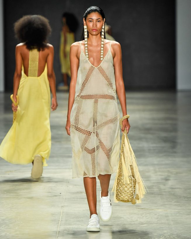 Catarina Mina

SPFW N60

Foto: Marcelo Soubhia / @agfotosite