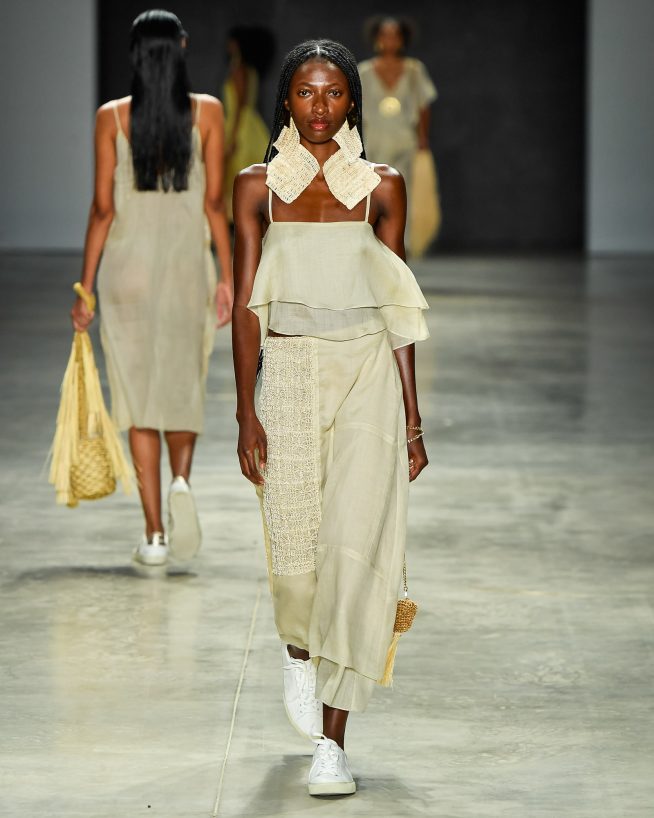 Catarina Mina

SPFW N60

Foto: Marcelo Soubhia / @agfotosite