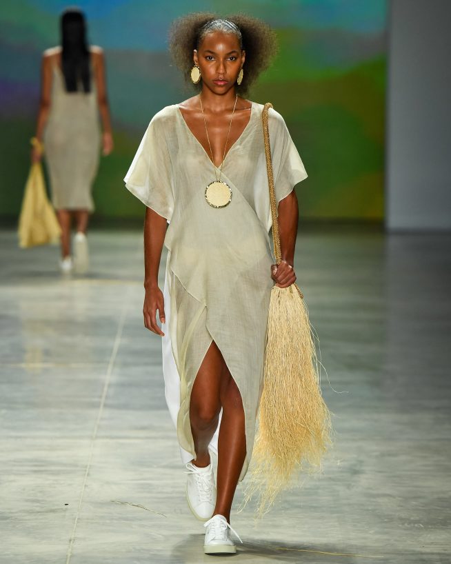 Catarina Mina

SPFW N60

Foto: Marcelo Soubhia / @agfotosite