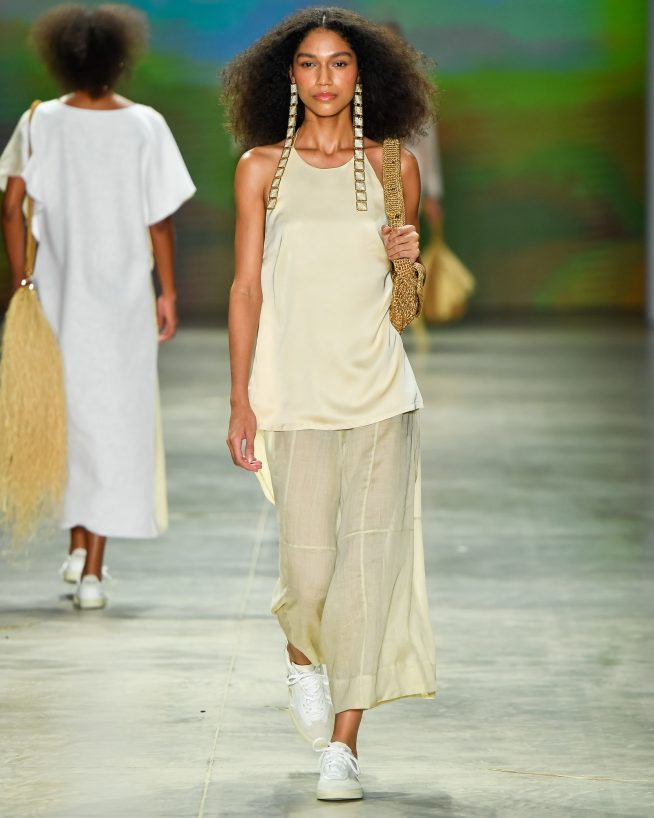 Catarina Mina

SPFW N60

Foto: Marcelo Soubhia / @agfotosite