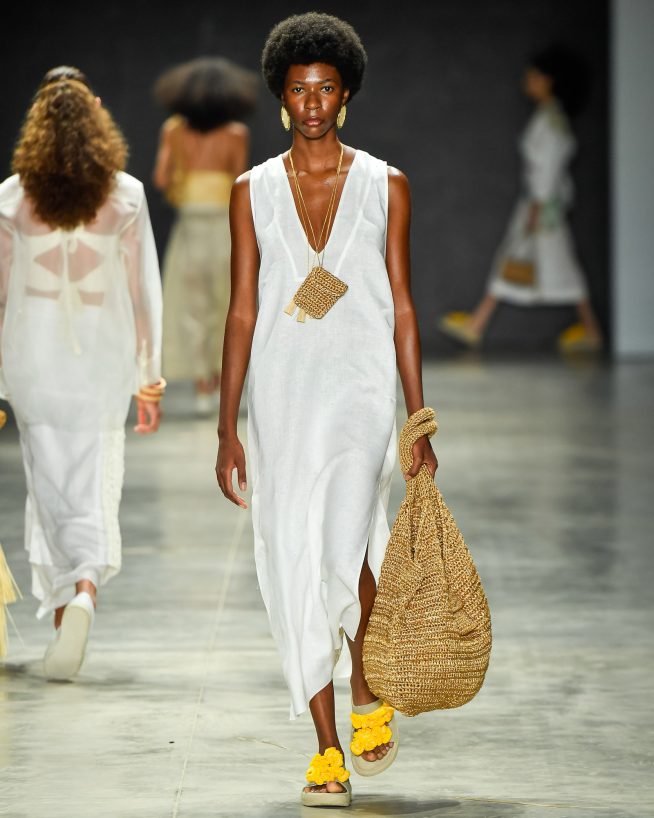 Catarina Mina

SPFW N60

Foto: Marcelo Soubhia / @agfotosite